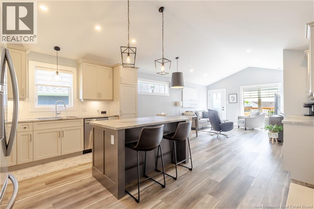 27 Wyngate Drive - Image 12