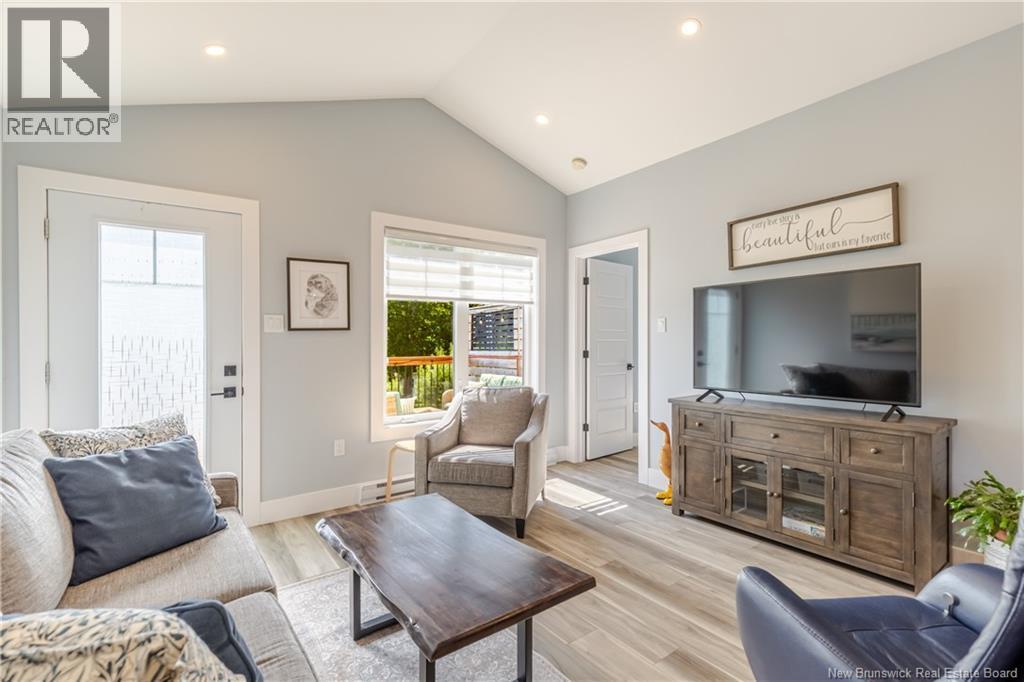 27 Wyngate Drive - Image 3