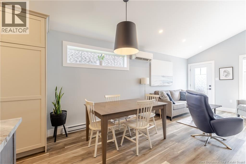 27 Wyngate Drive - Image 9