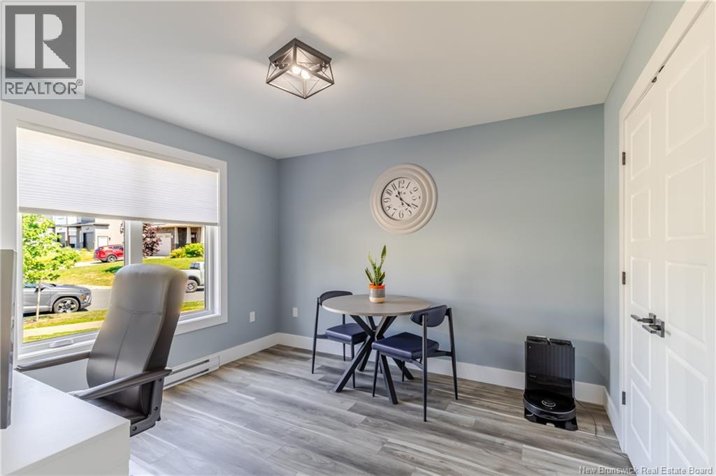 27 Wyngate Drive - Image 25