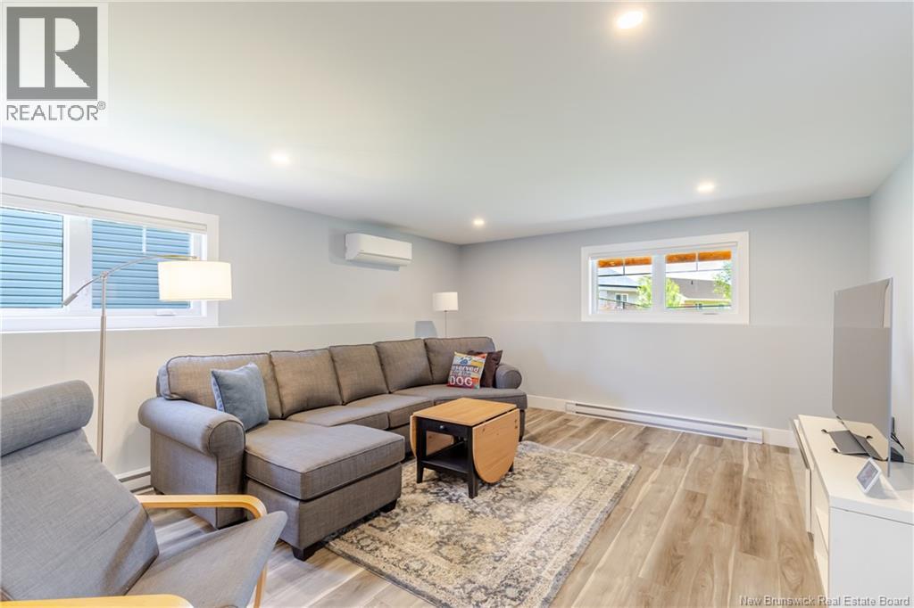 27 Wyngate Drive - Image 30