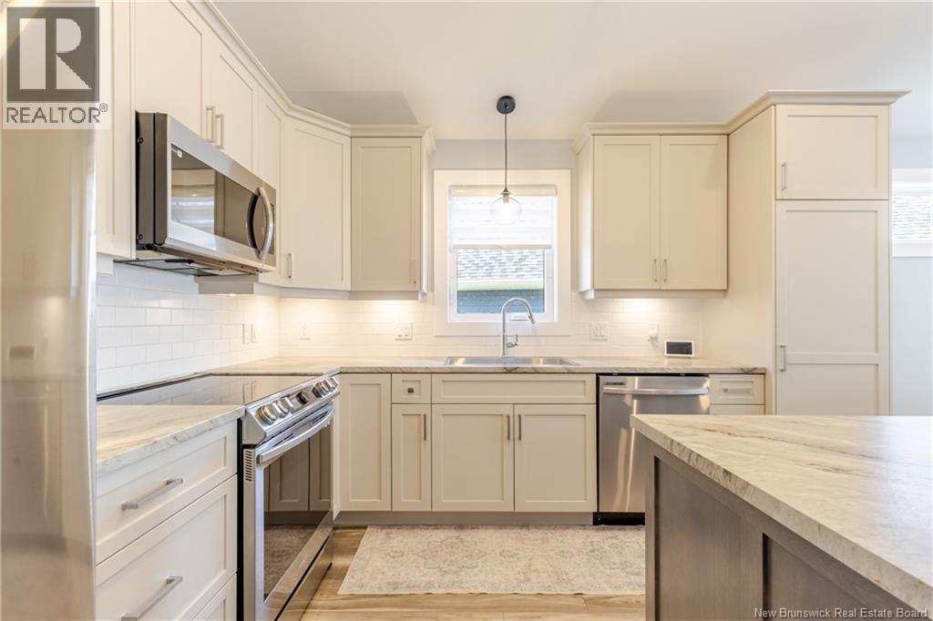 27 Wyngate Drive - Image 11