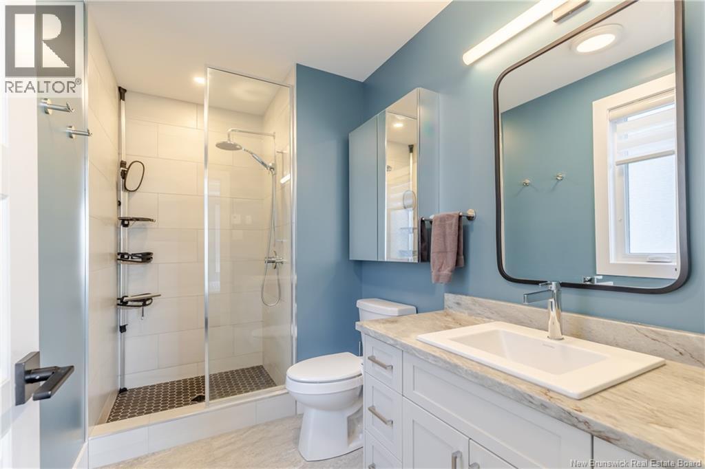 27 Wyngate Drive - Image 20