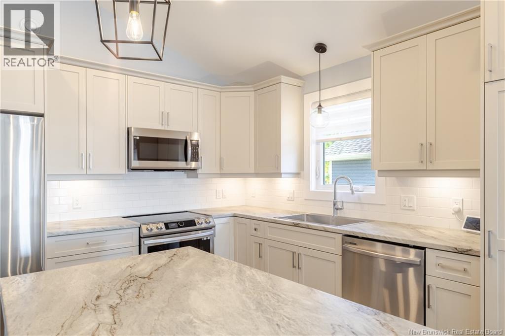 27 Wyngate Drive - Image 14