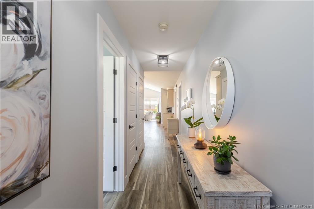 27 Wyngate Drive - Image 21