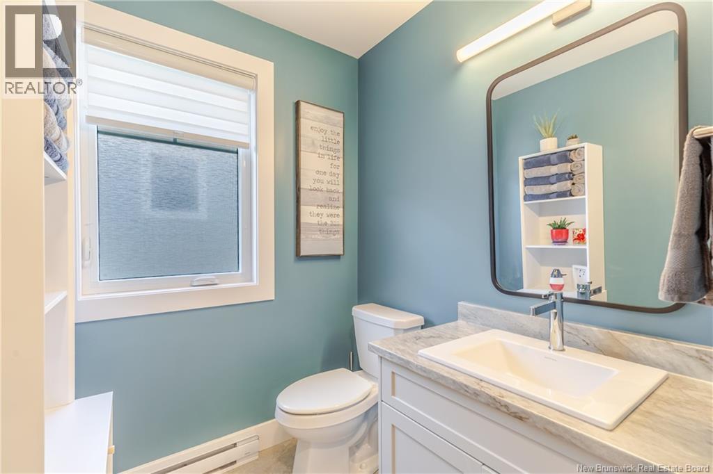 27 Wyngate Drive - Image 26