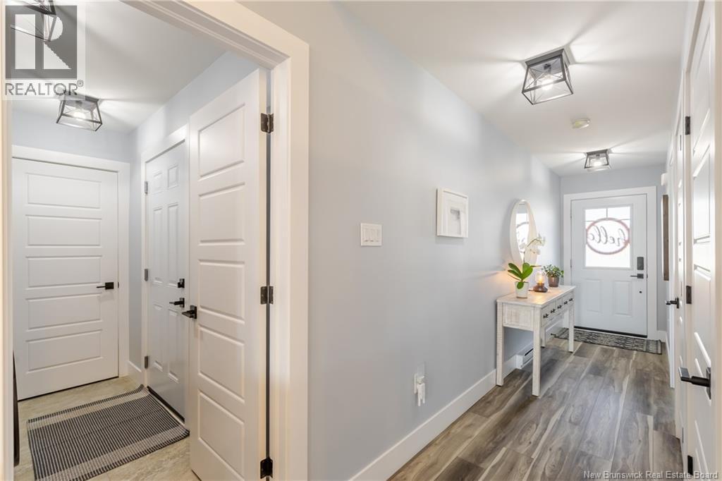 27 Wyngate Drive - Image 22