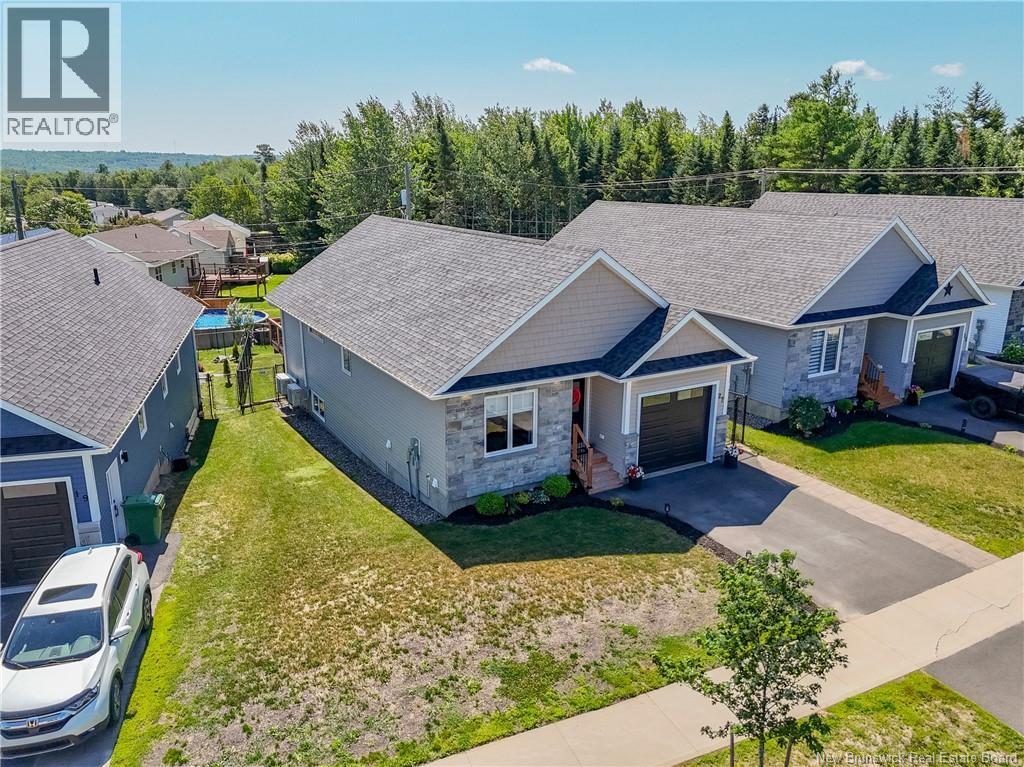 27 Wyngate Drive - Image 41