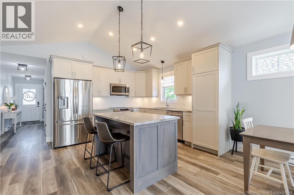 27 Wyngate Drive - Image 16