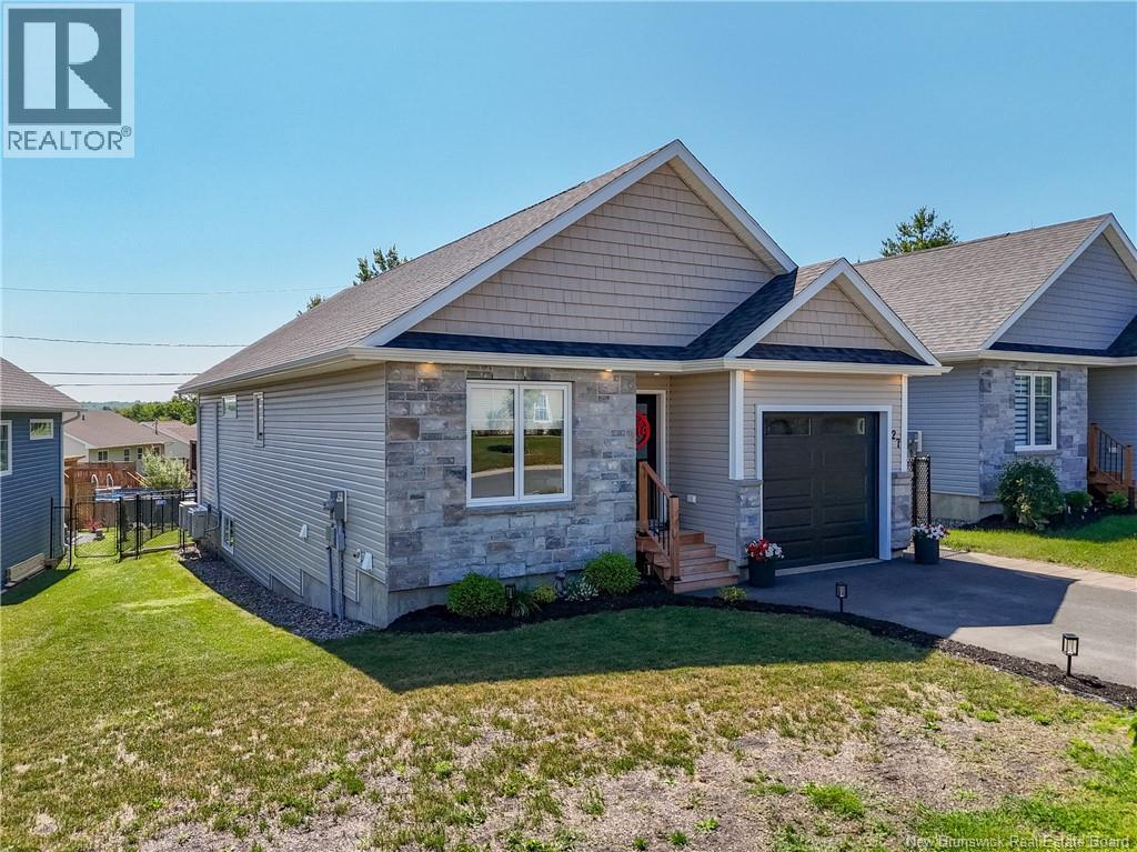 27 Wyngate Drive - Image 48