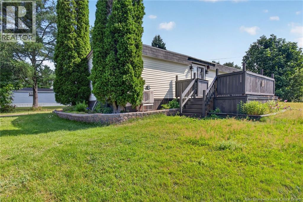 55 Raworth - Image 15