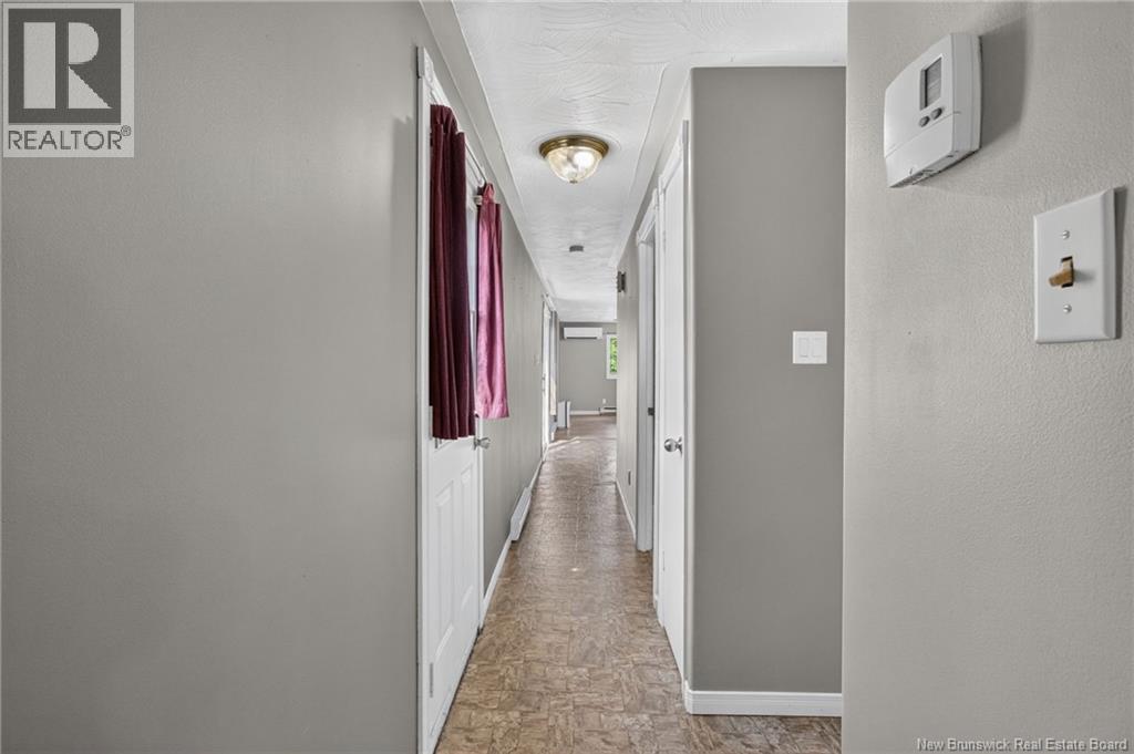 55 Raworth - Image 12