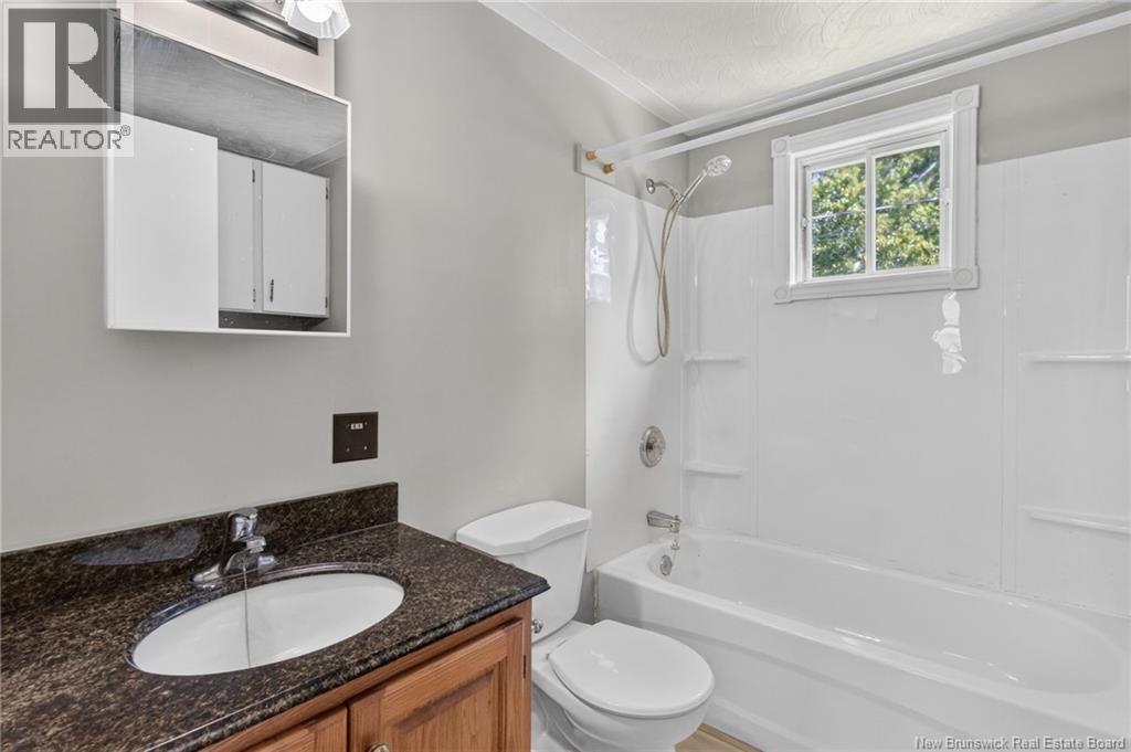 55 Raworth - Image 10