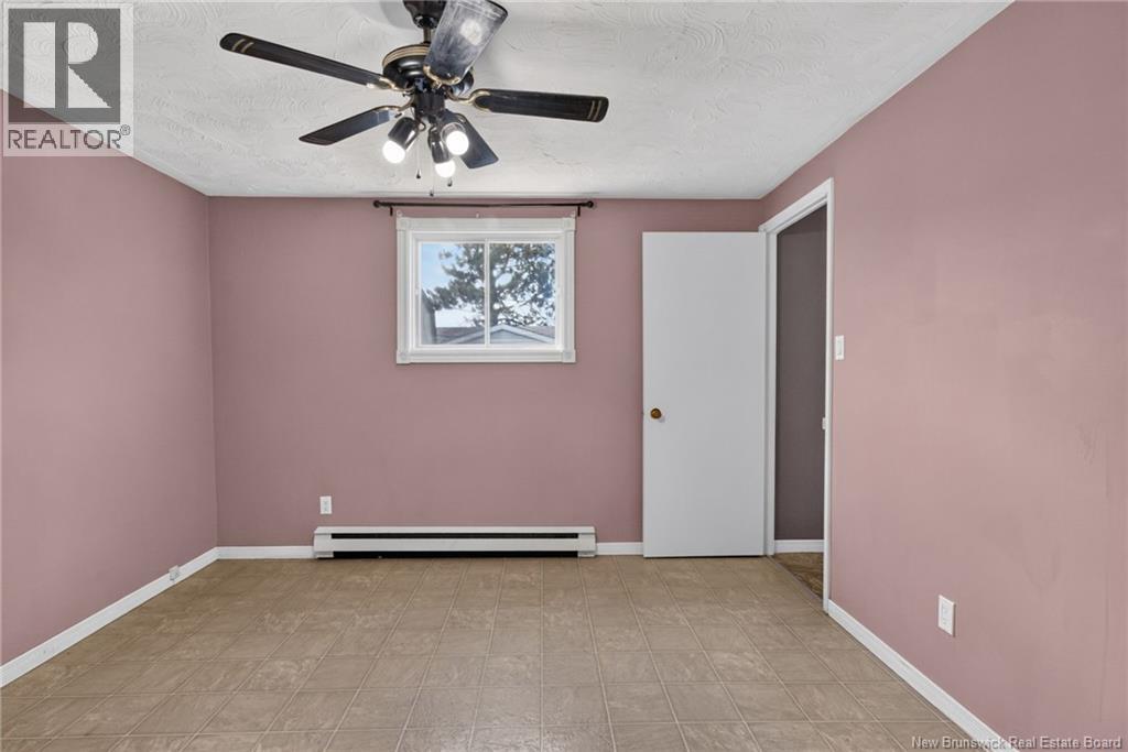 55 Raworth - Image 14