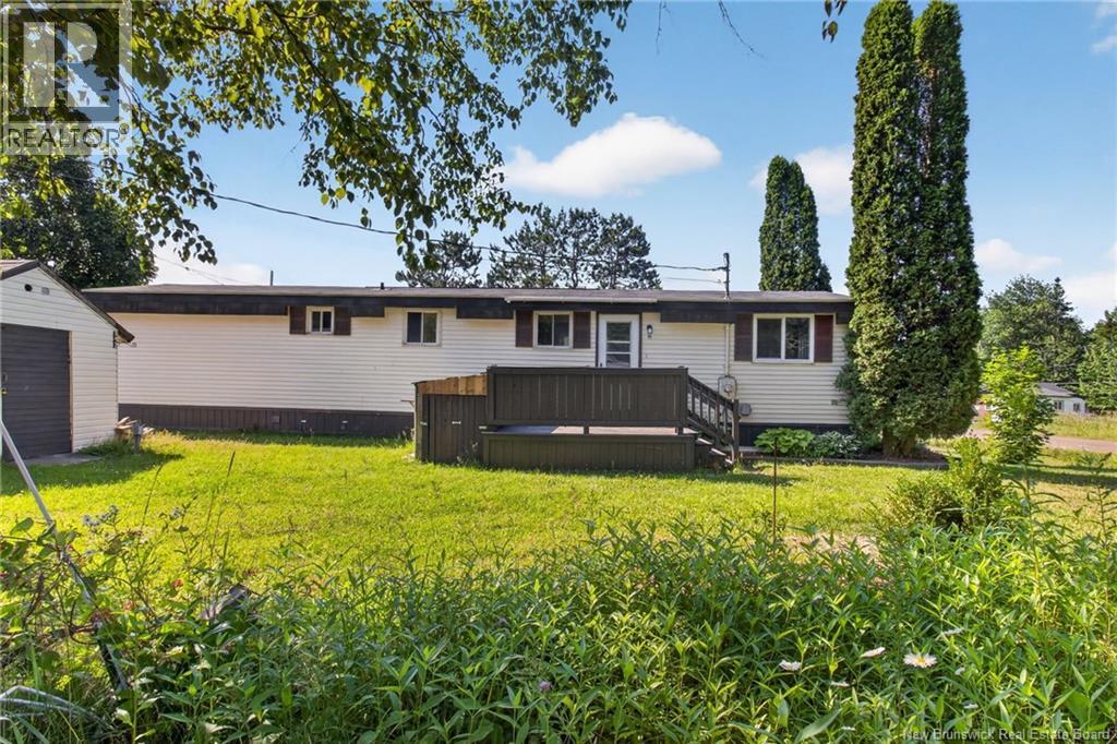 55 Raworth - Image 2