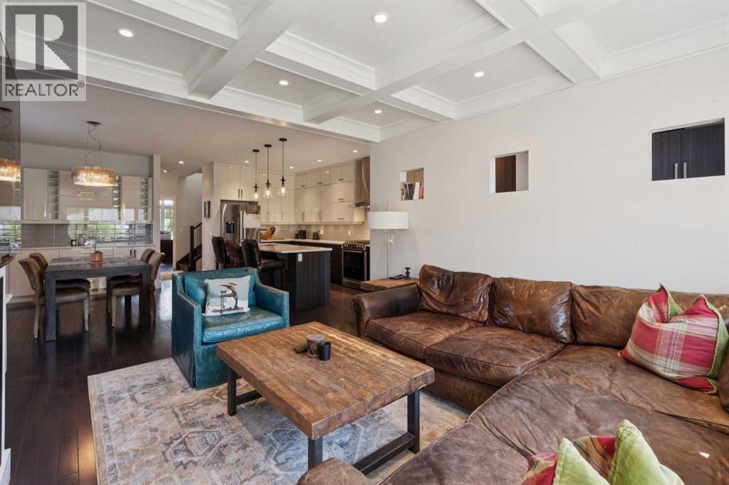 1811 31 Avenue SW - 10