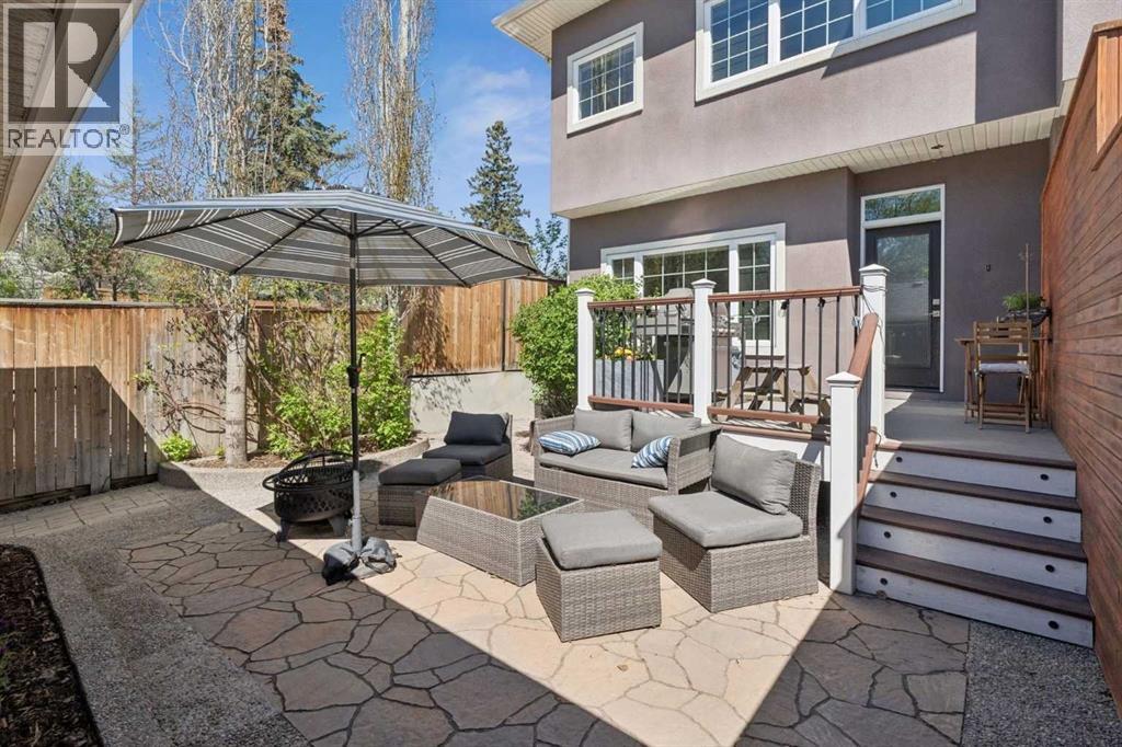 1811 31 Avenue SW - 28