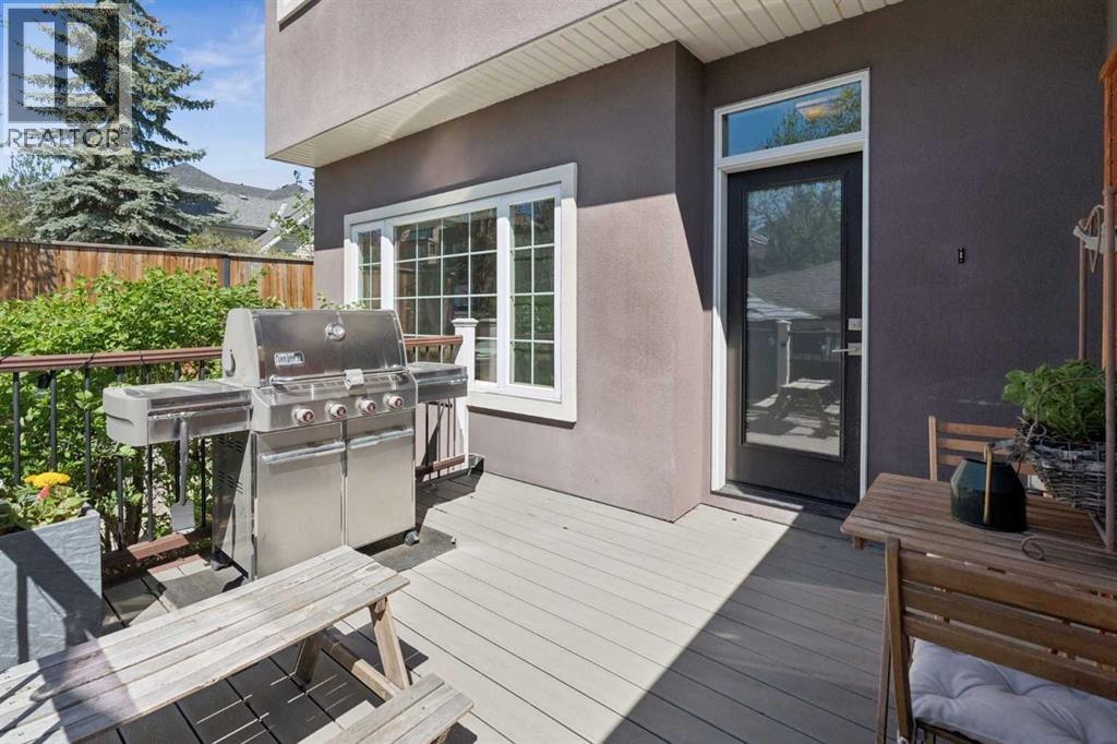 1811 31 Avenue SW - 26