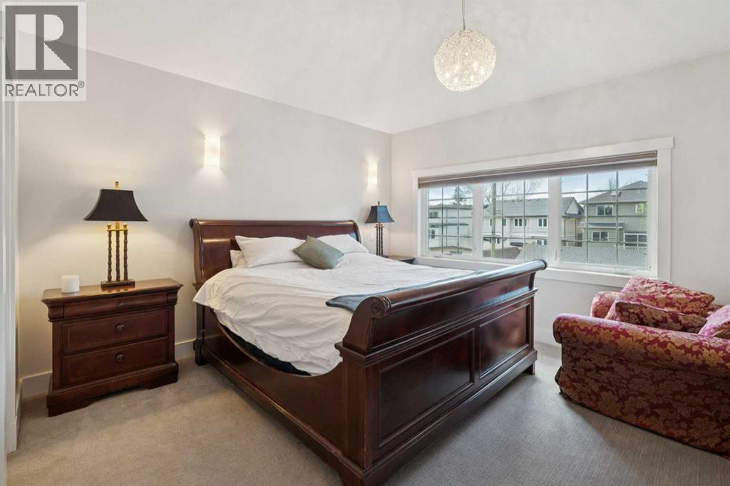 1811 31 Avenue SW - 14