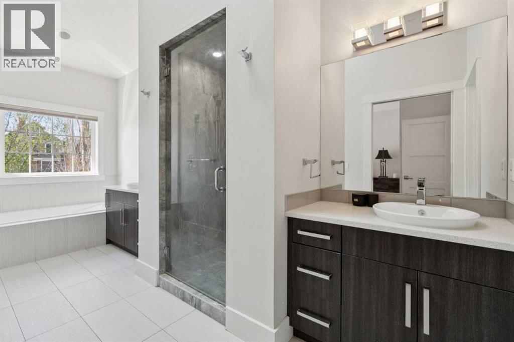 1811 31 Avenue SW - 15