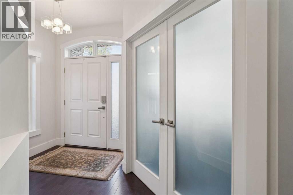 1811 31 Avenue SW - 5