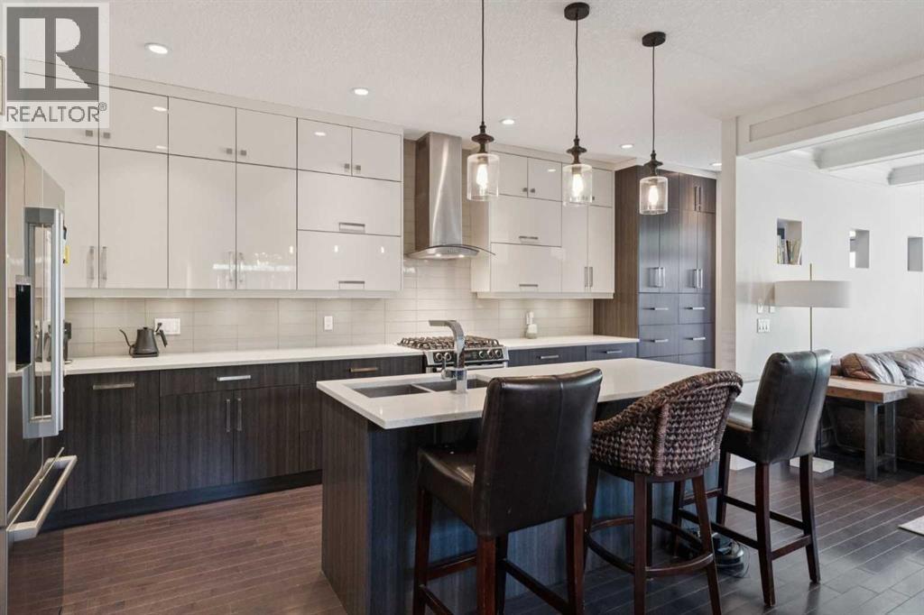 1811 31 Avenue SW - 6