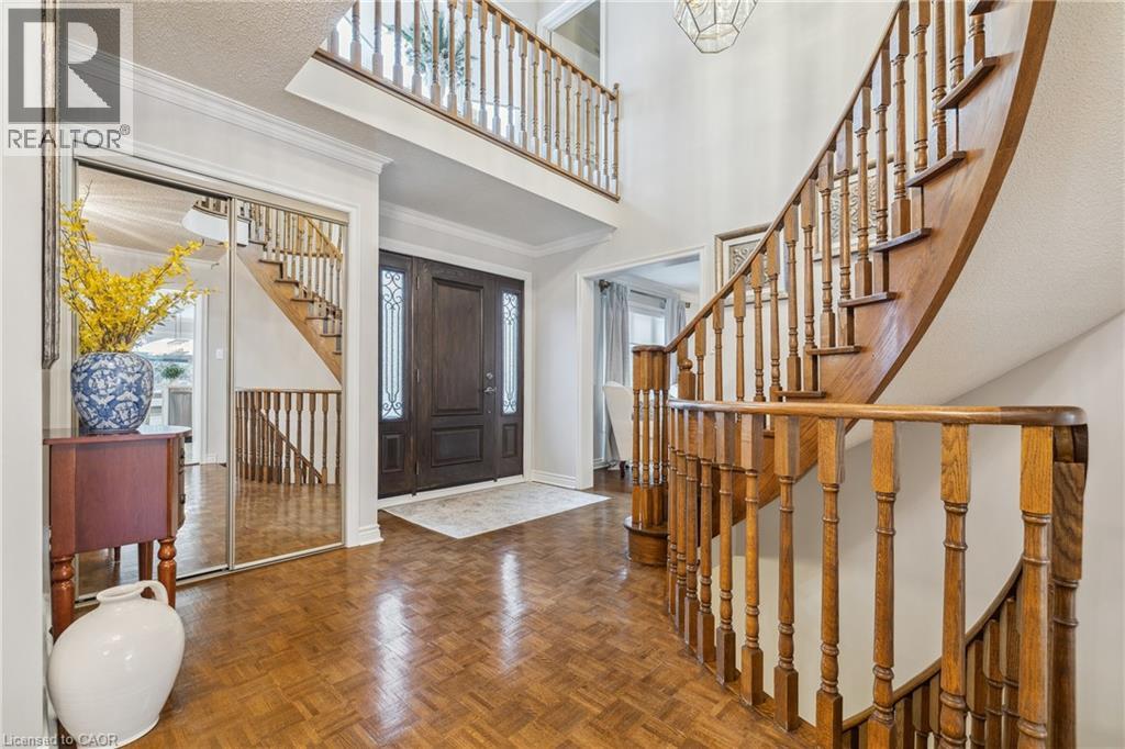 4665 BEAUFORT Terrace - 3