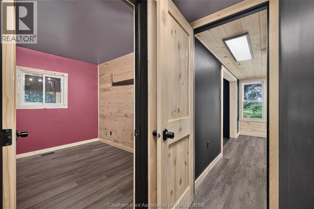 20847 Victoria ROAD - 33
