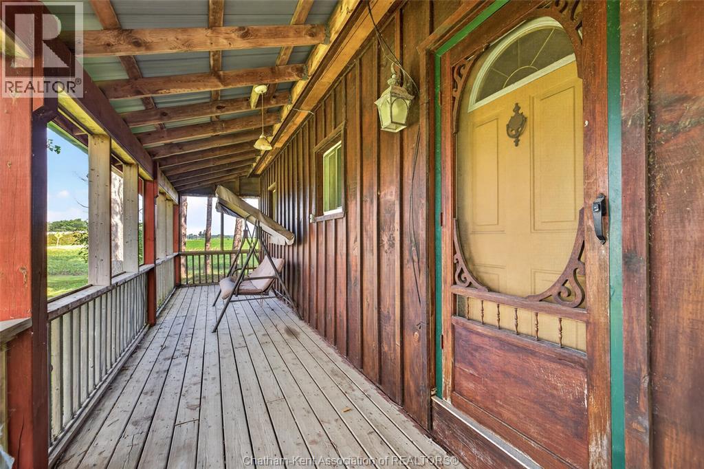 20847 Victoria ROAD - 42