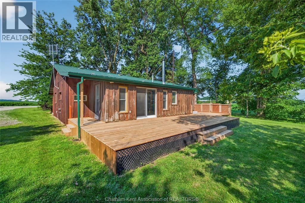 20847 Victoria ROAD - 43