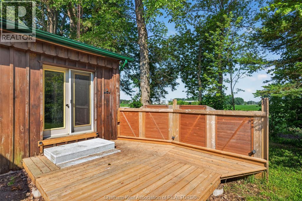 20847 Victoria ROAD - 45