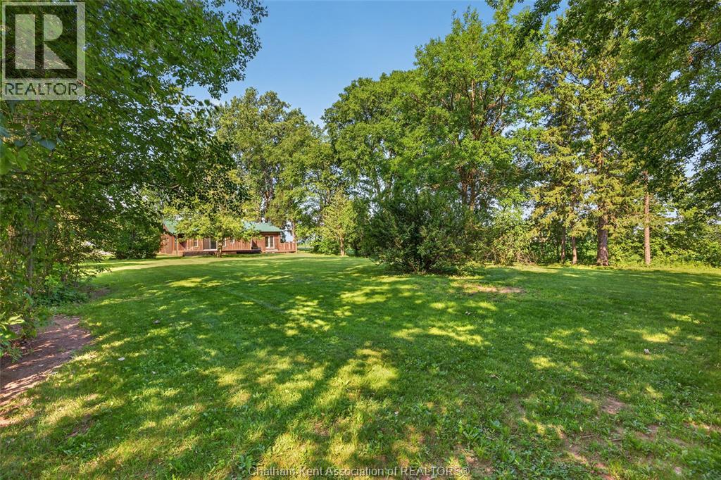 20847 Victoria ROAD - 48