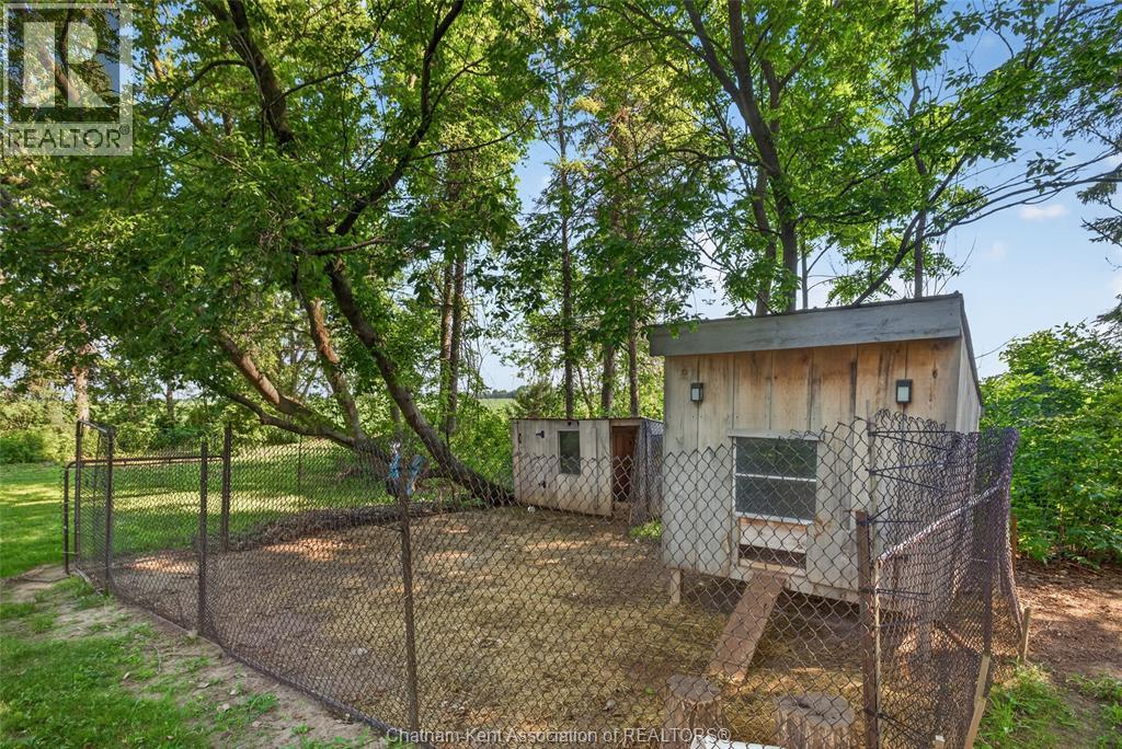 20847 Victoria ROAD - 49
