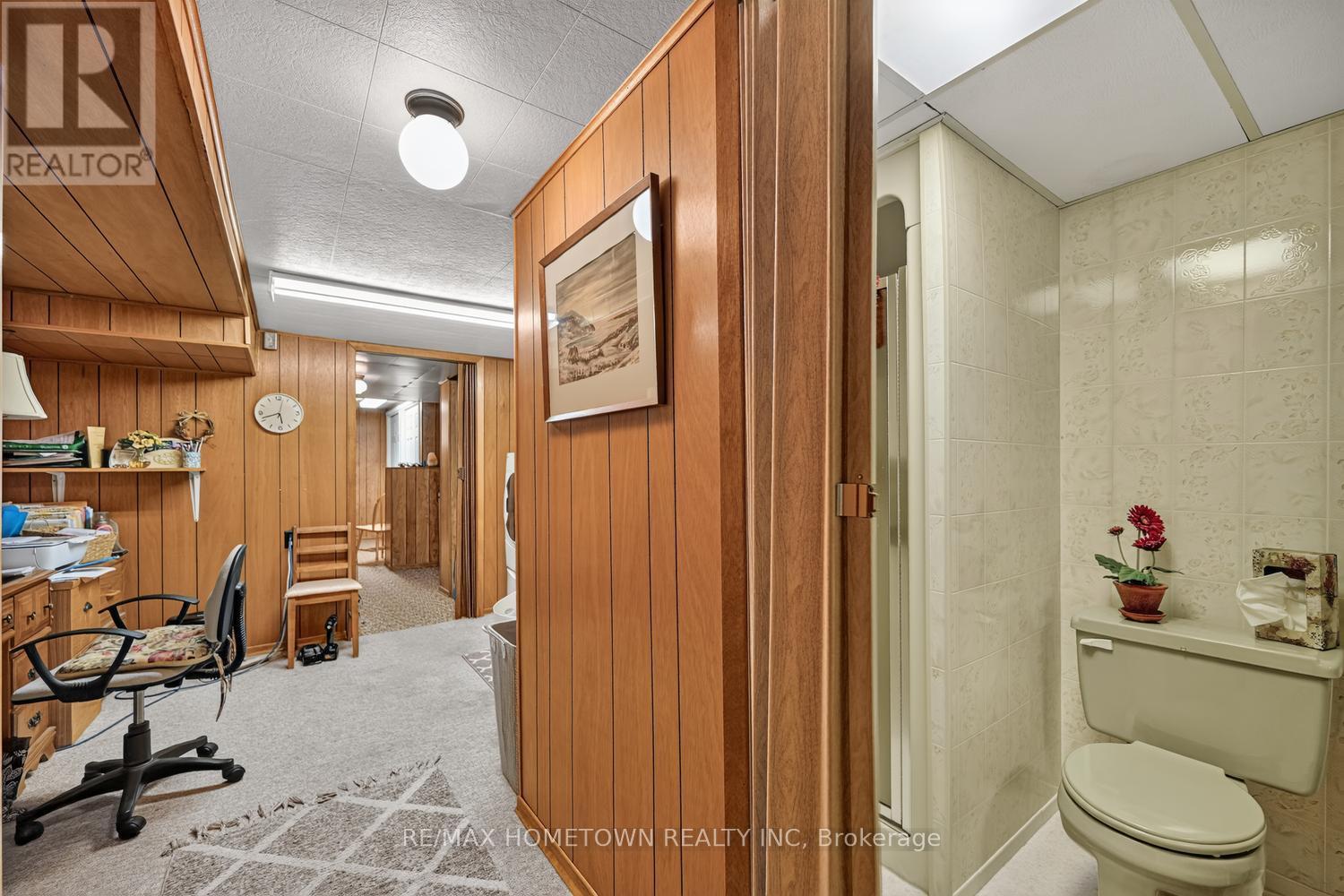 21 FAIRWAY CRESCENT - Image 22