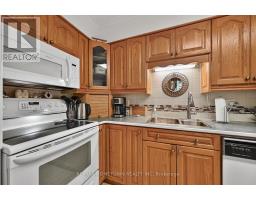 21 Fairway Crescent, Brockville, ON K6V3V1 Photo 11