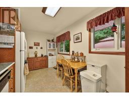 21 Fairway Crescent, Brockville, ON K6V3V1 Photo 13