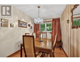 21 Fairway Crescent, Brockville, ON K6V3V1 Photo 14