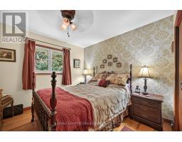 21 Fairway Crescent, Brockville, ON K6V3V1 Photo 15