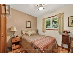21 Fairway Crescent, Brockville, ON K6V3V1 Photo 16