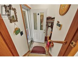 21 Fairway Crescent, Brockville, ON K6V3V1 Photo 18
