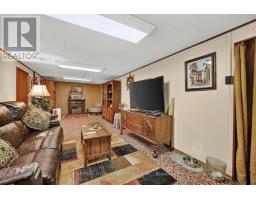 21 Fairway Crescent, Brockville, ON K6V3V1 Photo 21