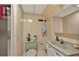 21 Fairway Crescent, Brockville, ON K6V3V1 Photo 23