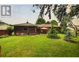 21 Fairway Crescent, Brockville, ON K6V3V1 Photo 31