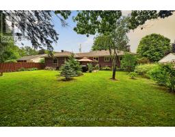 21 Fairway Crescent, Brockville, ON K6V3V1 Photo 32