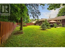 21 Fairway Crescent, Brockville, ON K6V3V1 Photo 34