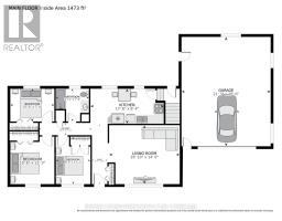 21 Fairway Crescent, Brockville, ON K6V3V1 Photo 36