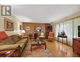 Recreational, Games room - 21 Fairway Crescent, Brockville, ON K6V3V1 Photo 7