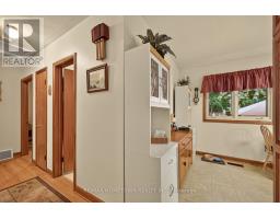 21 Fairway Crescent, Brockville, ON K6V3V1 Photo 9