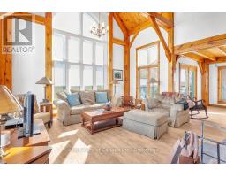 1000 59 Highway, Norfolk, ON N0E1M0 Photo 13