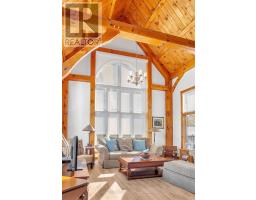 1000 59 Highway, Norfolk, ON N0E1M0 Photo 14